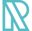 Russell Meyler Logo
